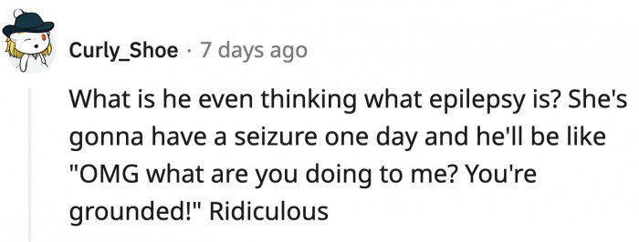 This is Jeff in a nutshell