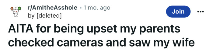 Let’s dig into the details