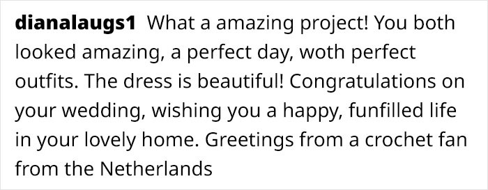 Wishing you a happy, fun-filled life