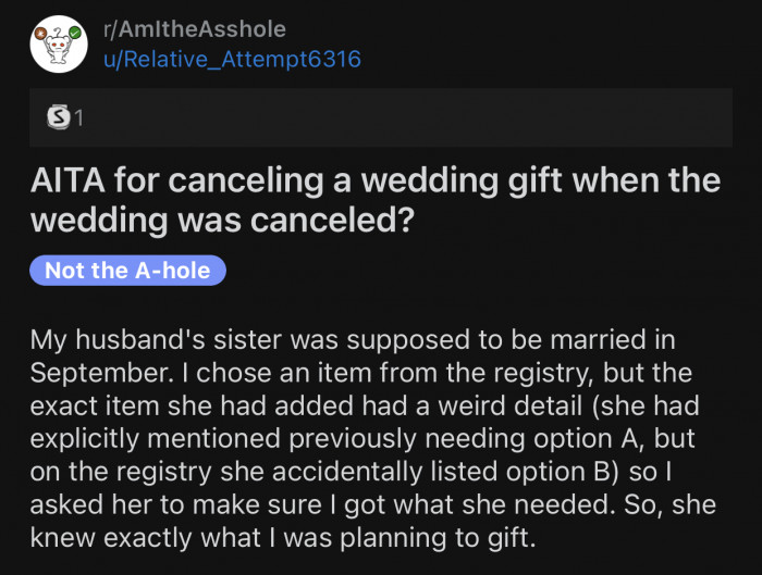 Here's the original post by Reddit user u/Relative_Attempt6316: