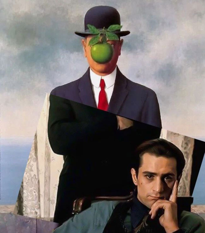 30. Now I'm lost for words