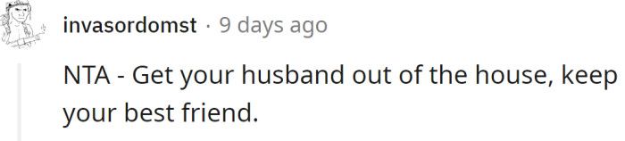 One honest proposition