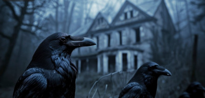Haunted Places in Georgia: Savannah's Ghosts and the State's Grimmest Sites
