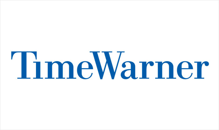 "AOL Buys Time Warner ($183 Billion Loss)"
