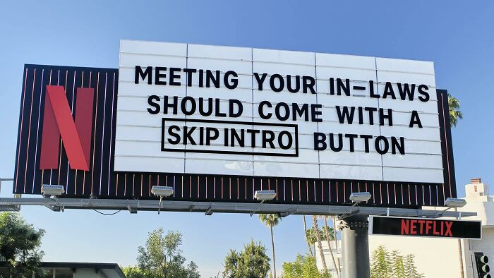 13. Skip All the Introduction