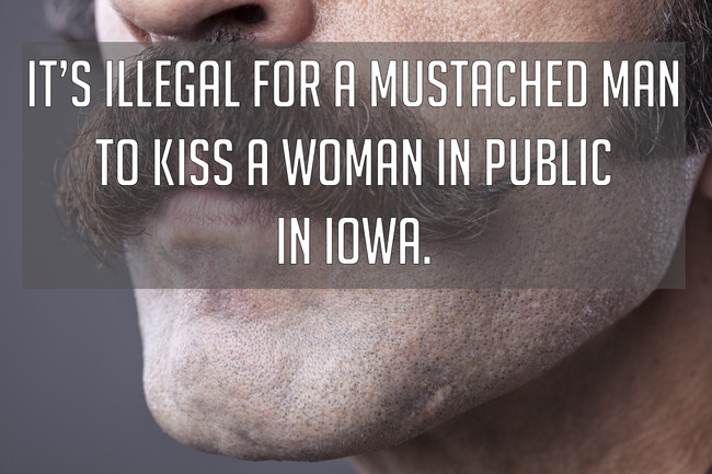 2. I'm sure there are more pressing issues to address than this