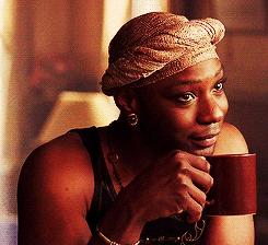 Here's what fans are saying: