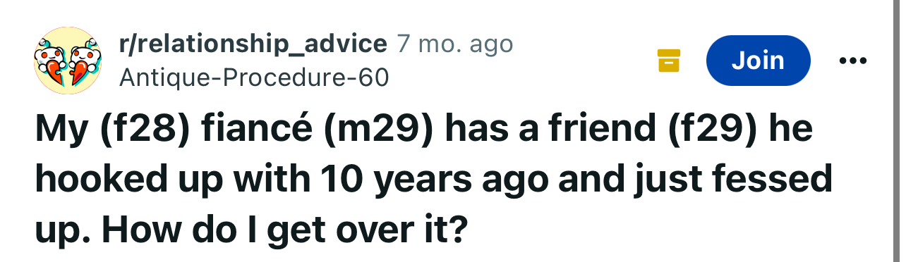 Let’s dig into the details