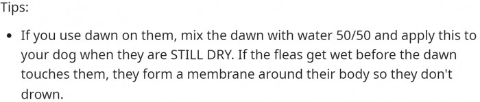 Here are some awesome tips to consider if you're dealing with this too.