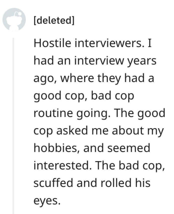 15. Honestly, what are they on?