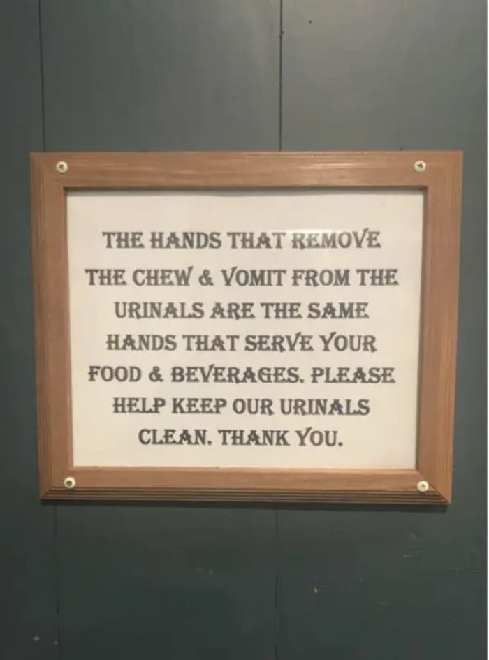 22. This is a good point