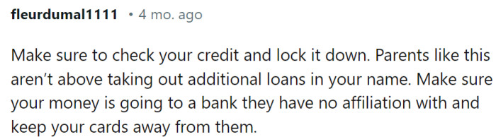 Unfortunately, this is very much true: