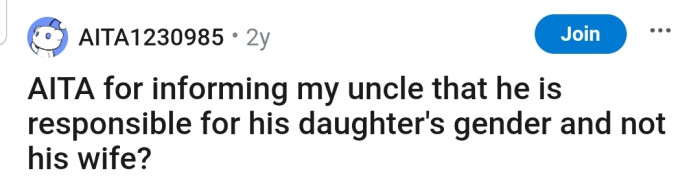 Let's dig into the details