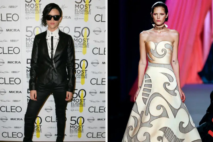 Not long after, the relationship ended because of the distance