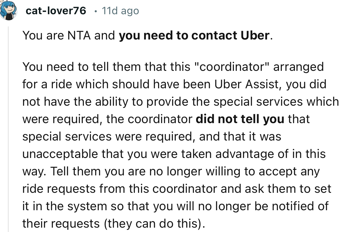 We gathered some reactions from the Reddit community: