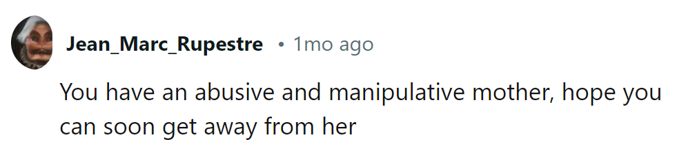 Cutting ties with an emotional hairstylist? Good riddance to bad extensions.