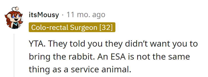 Funeral faux pas level: expert.