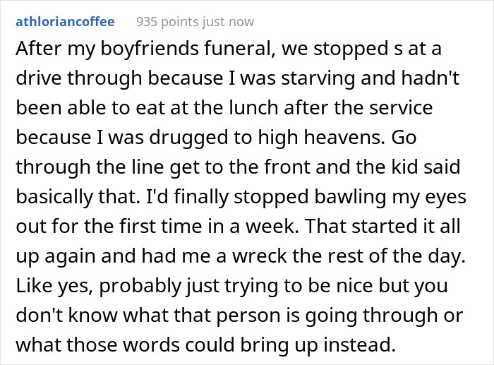 21. They started it all up again