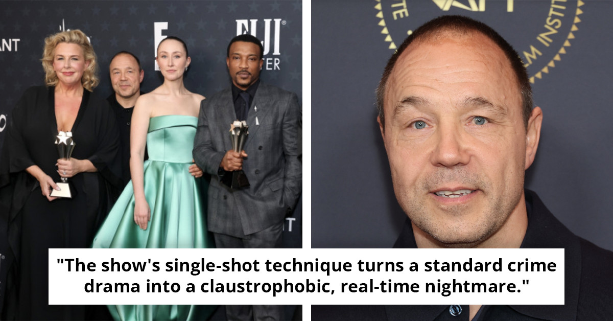 Young Star Sends Bold Message to Governments Regarding Budget Reductions