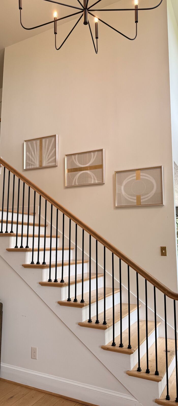What To Put In This Space? We Tried These Photos But Don’t Think They Work