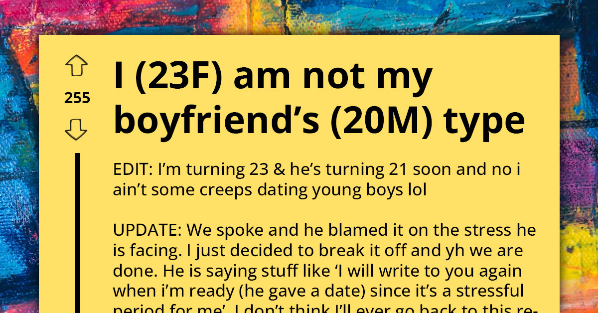 Online Community Gives Asian Woman Wake-Up Call About Her Boyfriend; Users Warn That He's Negging Her