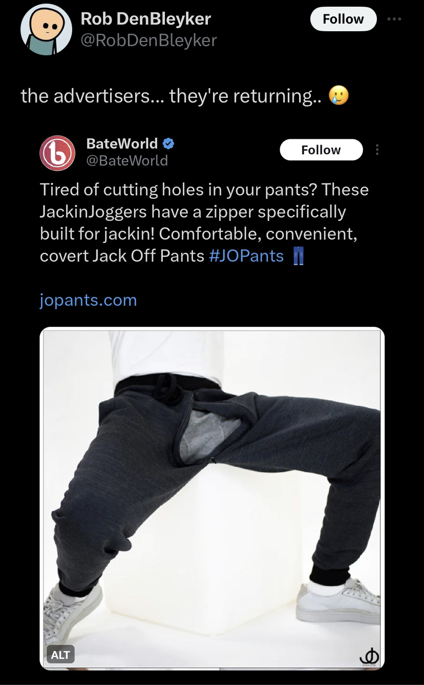 Would you call this an innovative invention?