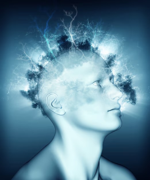 People Will Be Able to Communicate Through Telepathy