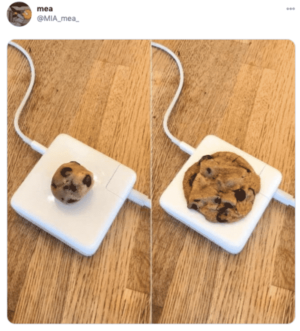 1. Can you imagine that these things cost $75?