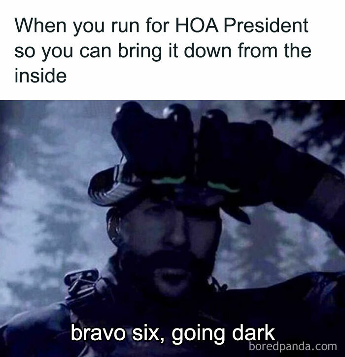 4. This requires the bravest of soldiers.