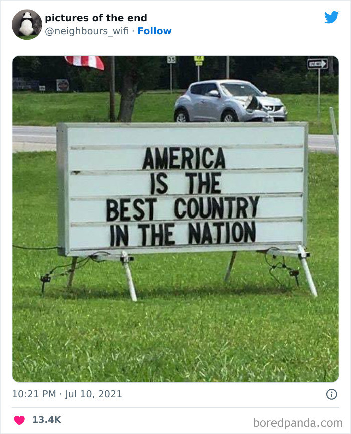 19. One could say that.