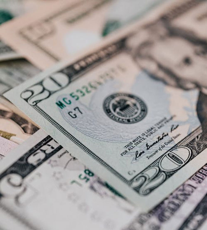 17. Aim for the salary you think you deserve.