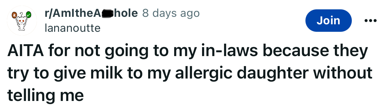 Let’s Dig into the Details