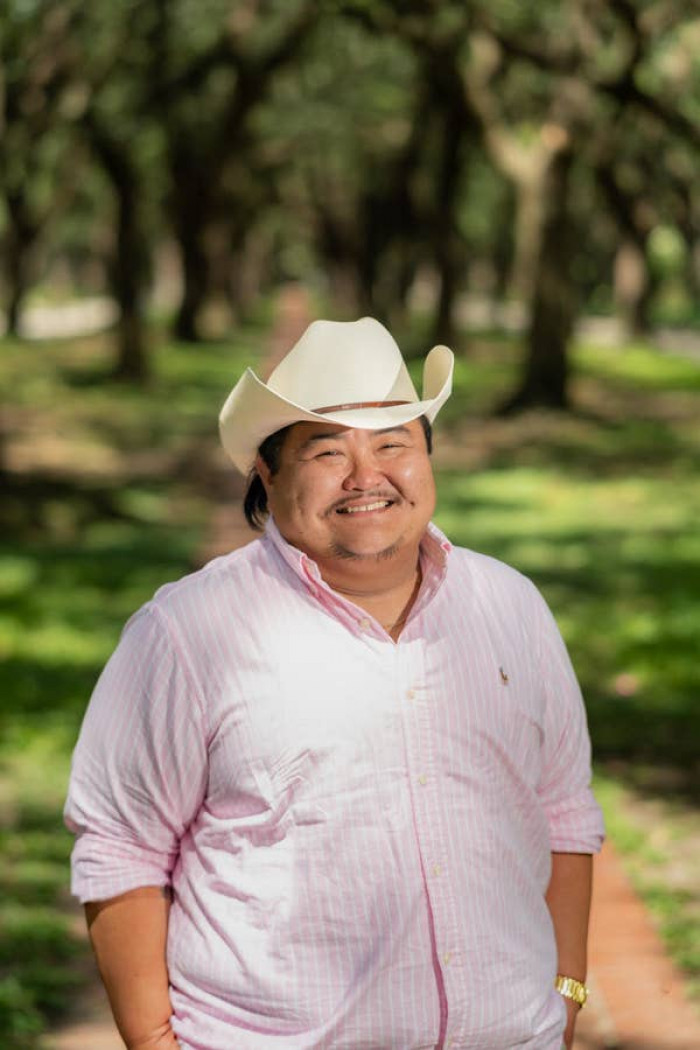 15. Emmett Schelling