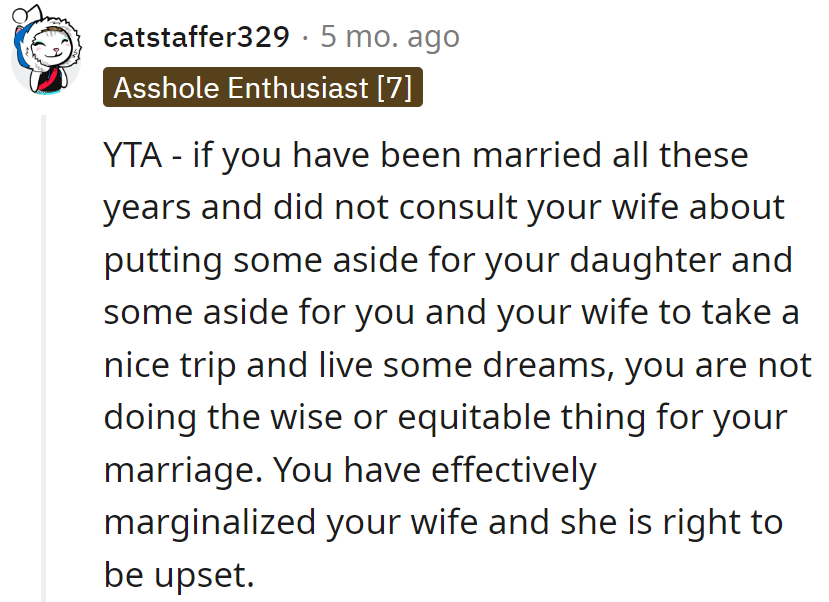 For financial solo flights, turbulence is expected. Buckle up, captain!