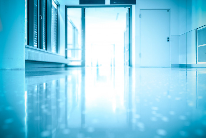 8. Other MILs know no bounds.