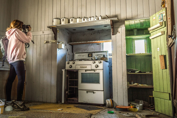 Sometimes, doing the right thing comes at a cost.