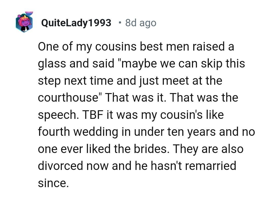 30. That was the speech