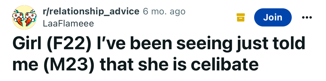 Let’s dig into the details