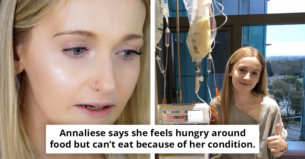 Insightful explanation of a devastating illness as a woman opts for voluntary assisted passing to end her suffering