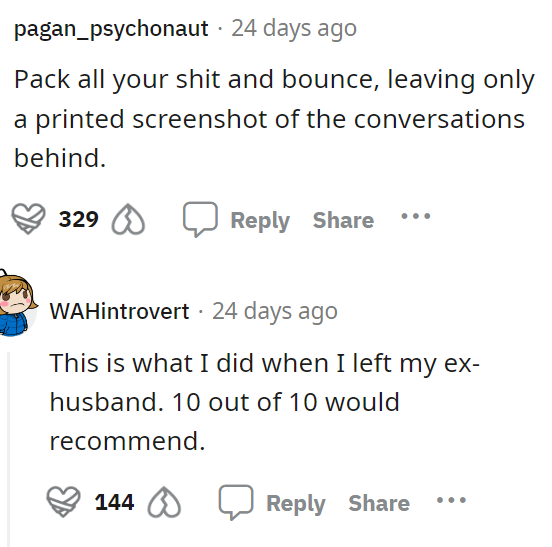 Seems like people really like this option here, so it could be viable for OP to try it out.