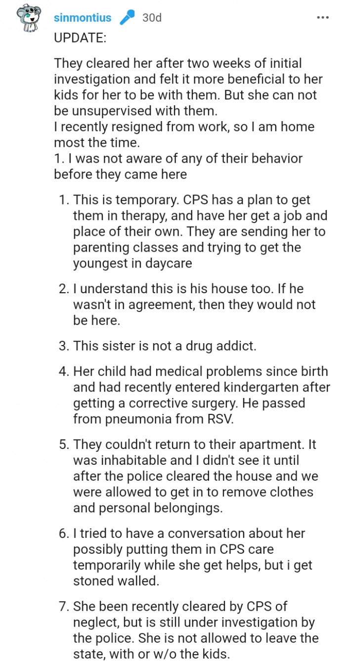 The OP provided this update in the comments section.