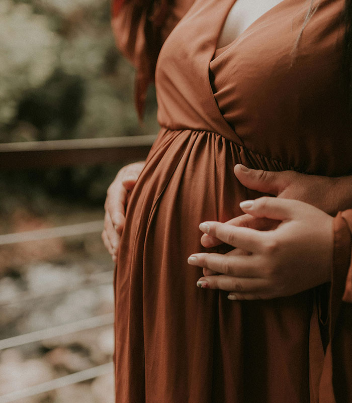 Cultural expectations compound these challenges.