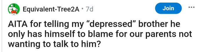 Let's Dig into the Details