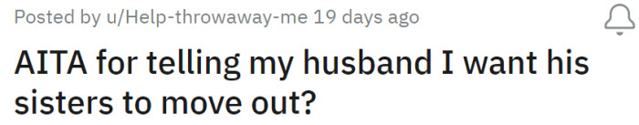 Take a look at the sitch: