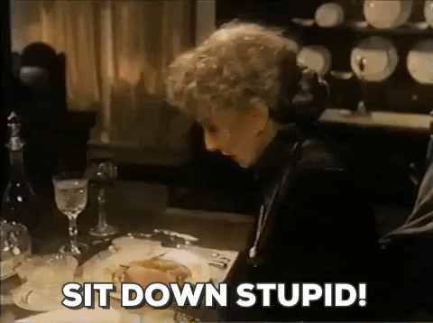 15. When it's time to board the plane, don't rush to line up