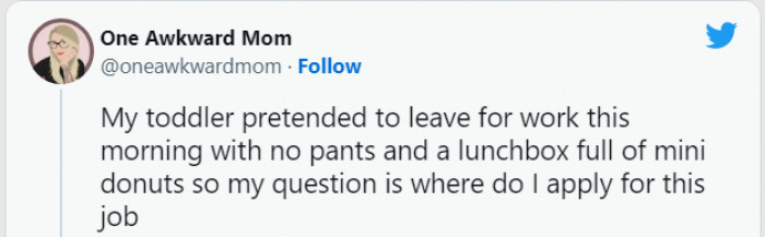 16. Where do I apply?