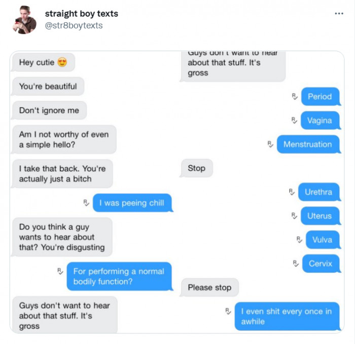 28. 0-100 in seconds