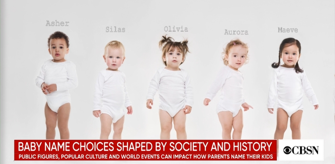 According to 15% of those polled, others have made fun of or criticized their baby's name