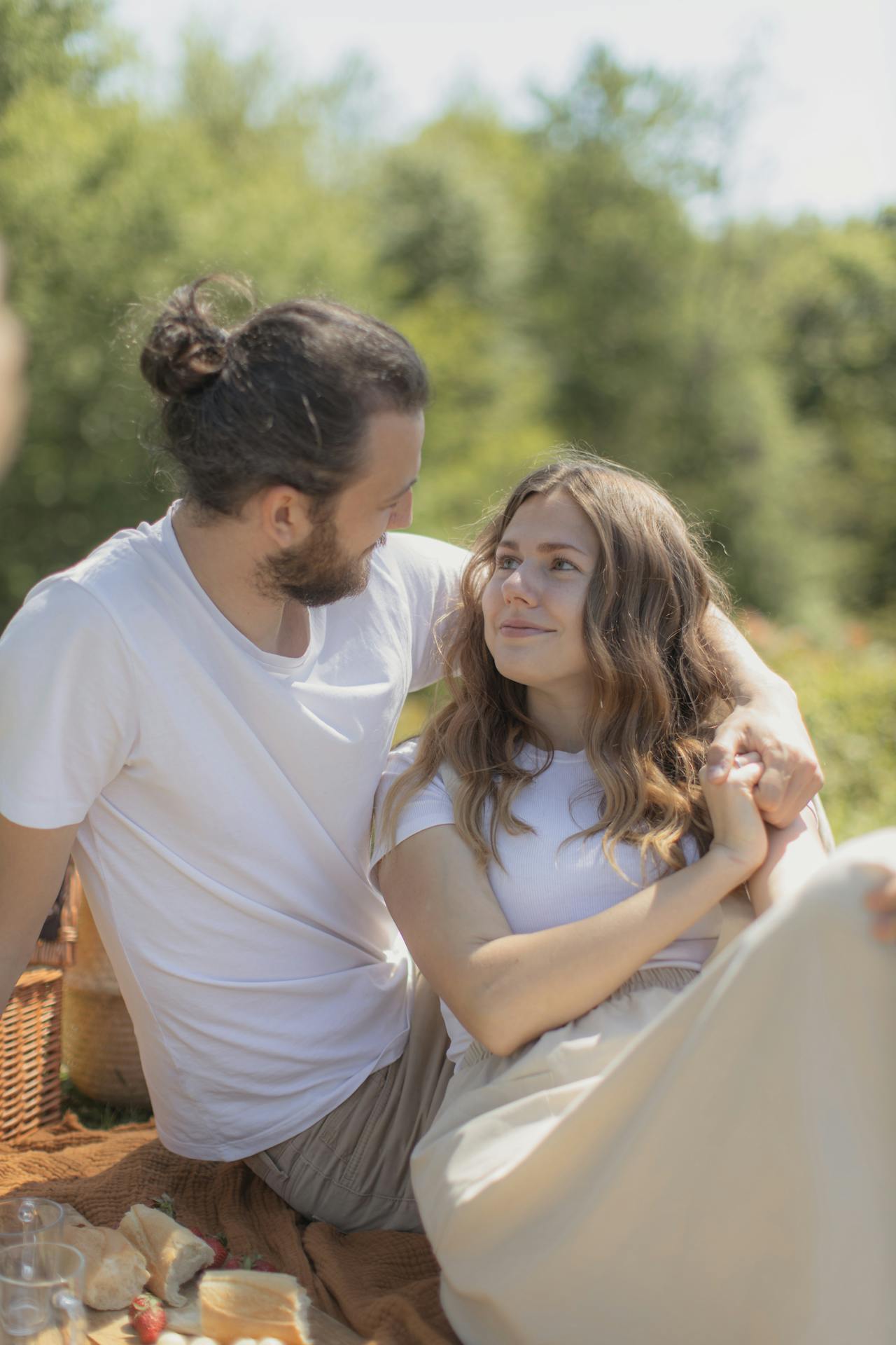 What This Means for Humans