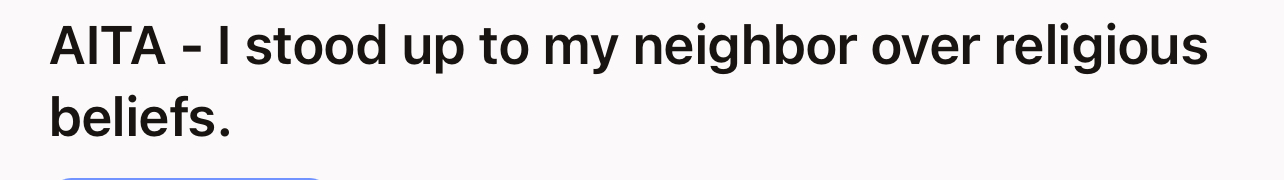 Let’s Dig Into the Details